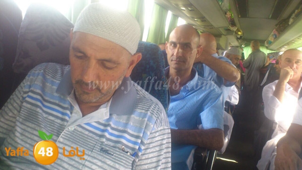 7ojaj lud ramljae (5).JPG